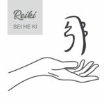 Simbolo Reiki